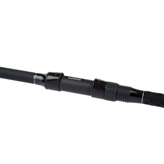 Cana Shimano Beastmaster Dx Tele Boat Quiver 240H (2.40 m | max. 150g)