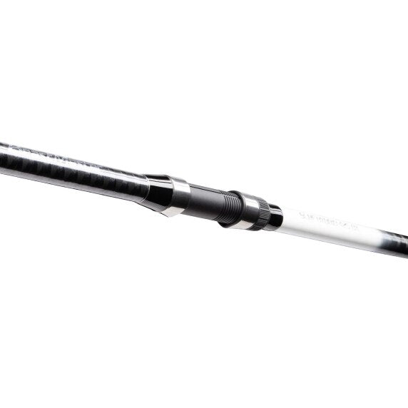 Cana Shimano Beastmaster K Surf - Tubular - Low Rider - 425BXKL (4,25m | Até 225 g)