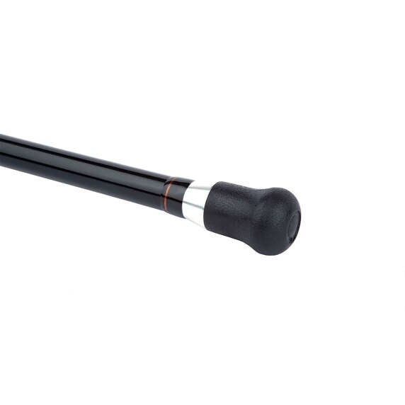 Cana Shimano Catana Cx Boat Quiver - Tele - 210H (2.10 m | max. 150g)