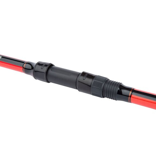 Cana Shimano Catana Cx Boat Quiver - Tele - 210H (2.10 m | max. 150g)