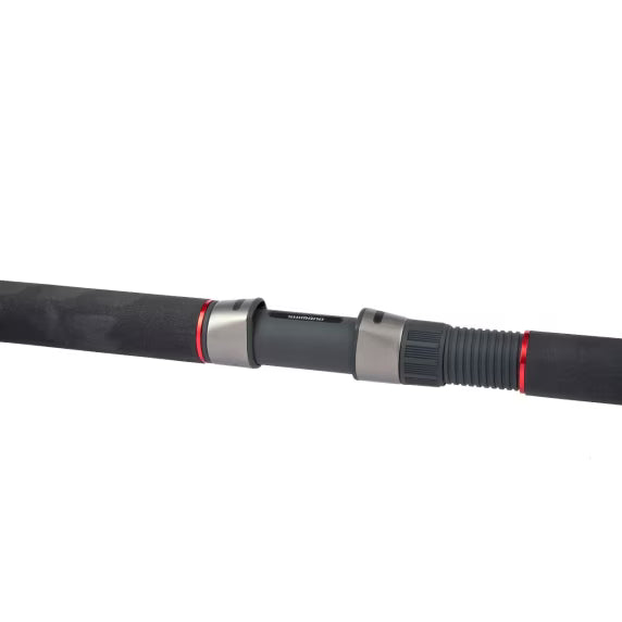 Cana Shimano Forcemaster AX Catfish Vertical (1,85m / max. 200g)