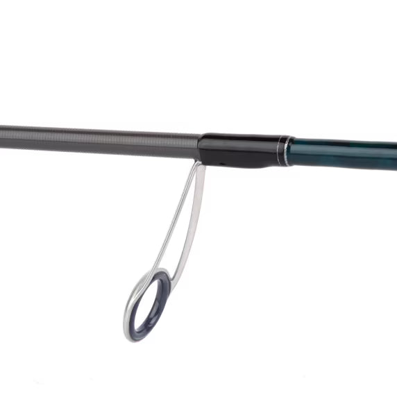 Cana Shimano Miravel Light Game - 70MLXF (2.13m | 5-21g)