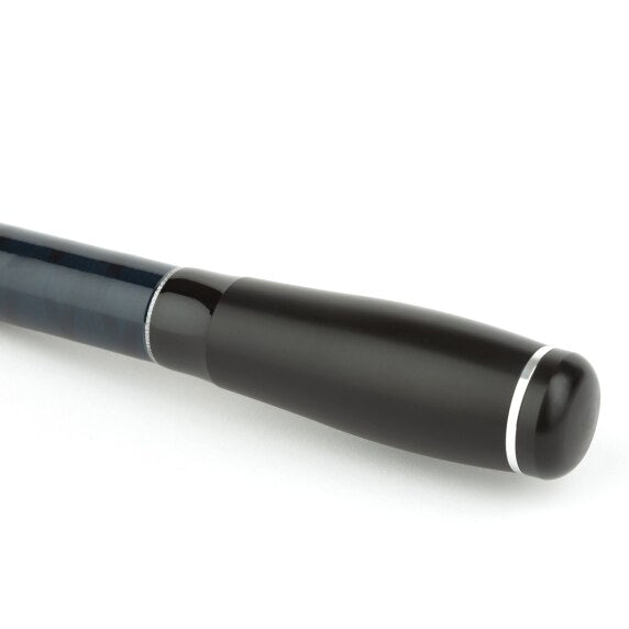 Cana Shimano SpeedMaster Surf H 425CX - Tubular - (4,25 m | Até 200 g)