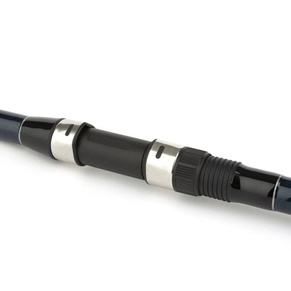 Cana Shimano SpeedMaster Surf H 425CX - Tubular - (4,25 m | Até 200 g)