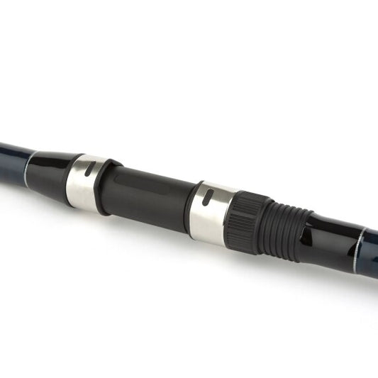 Cana Shimano SpeedMaster Surf H 425CX - Híbrida - (4,25 m | Até 200 g)