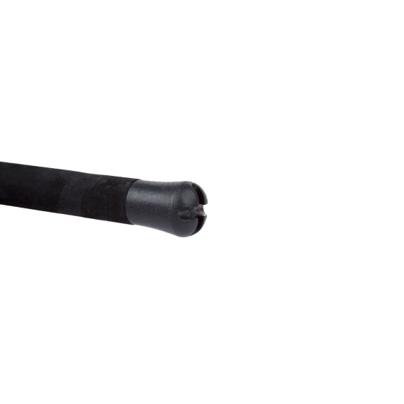 Cana Shimano Vengeance BX Boat Slim 7'6" (2,29m / 30-50lb)