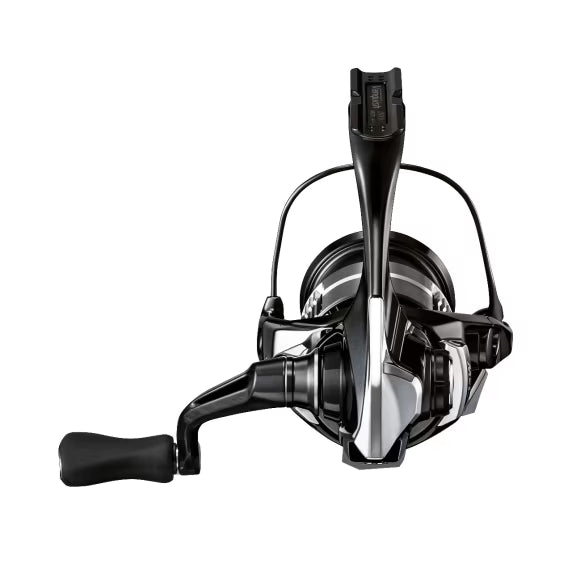 Carreto Shimano Vanquish 1000 SSSPG