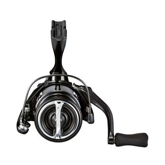 Carreto Shimano Vanquish 1000 SSSPG