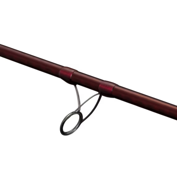 Cana Shimano Power Aero Surf 450BX - Híbrida - (4,50 m | Até 225g)