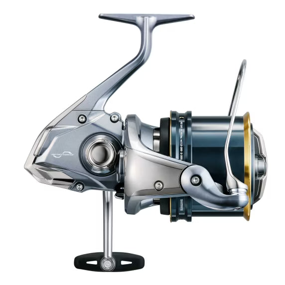 Carreto Shimano Fliegen 35 SD 2024