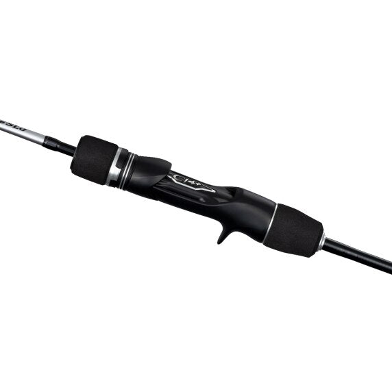 Cana Shimano Grappler Type SLJ - Cast - B630 (1,91m | max. 100 g)