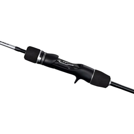 Cana Shimano Grappler Type SLJ - Cast - B630 (1,91m | max. 100 g)