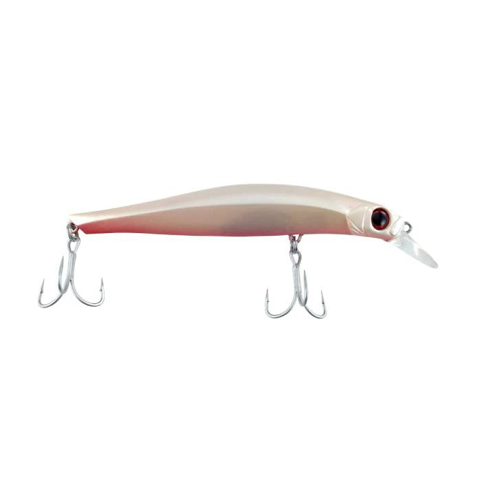 Amostra Jackson - Artist FR105S - 15g