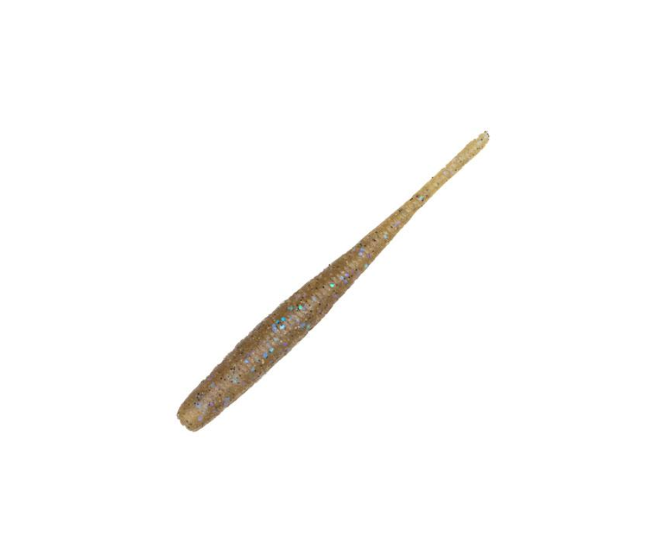Vinil Geecrack - Pindy 2.8"