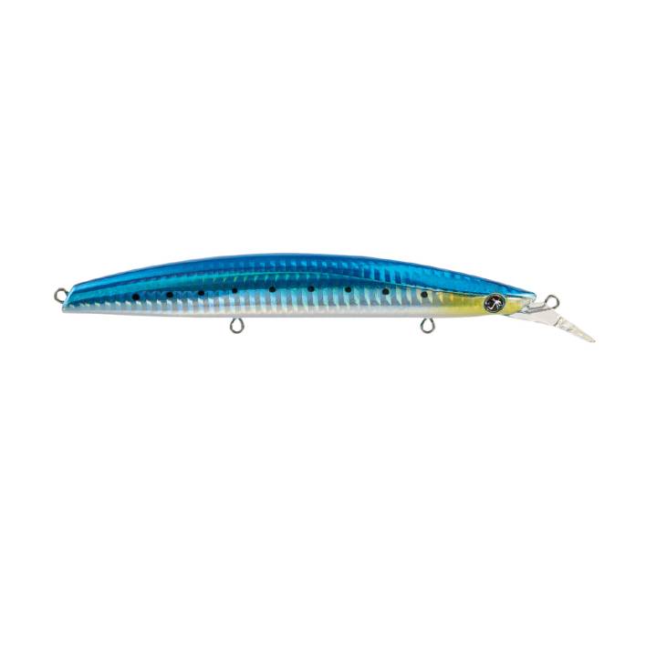Amostra Seaspin - Buginu 140SP - 28g