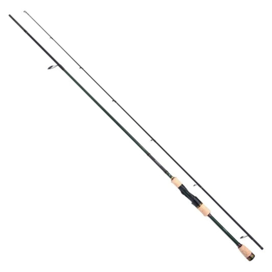 Cana Shimano Sahara SH910MMFC (3.00m | 7-35g)