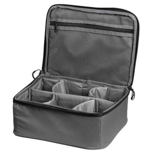Saco Shimano Predator Reel Case Large