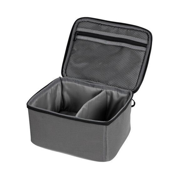 Saco Shimano Predator Reel Case Medium