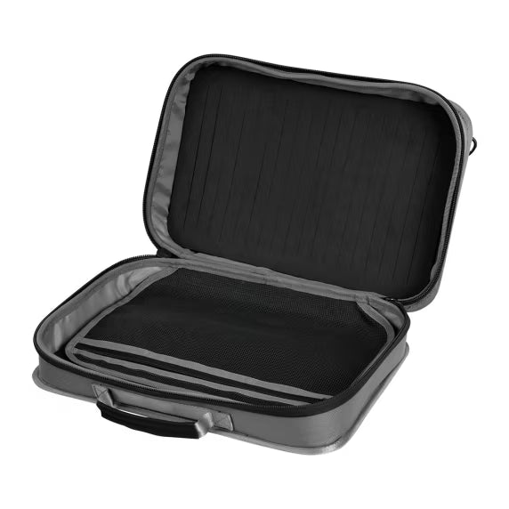 Saco Shimano Predator Stickbait & Swimbait Lure Case