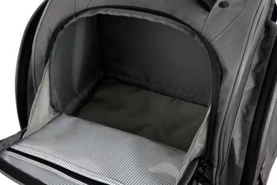 Mochila Shimano Predator Large Back Pack & Tackle Box (LUGC-15)