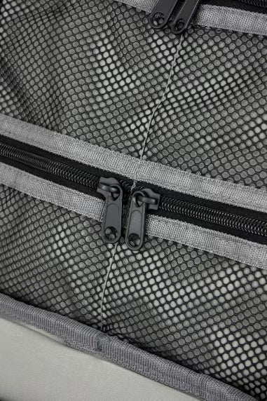 Saco Shimano Predator Soft Plastic Wallet