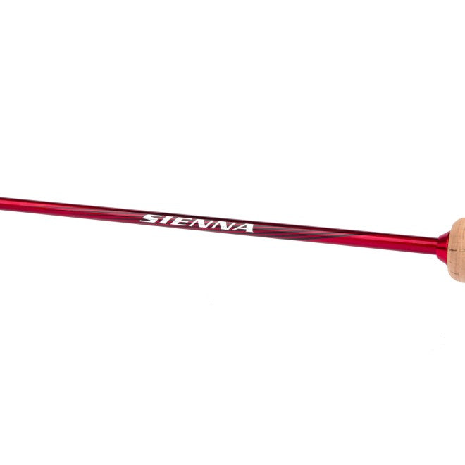 Cana Shimano Sienna SSN511LC (1.80m | 3-15g)