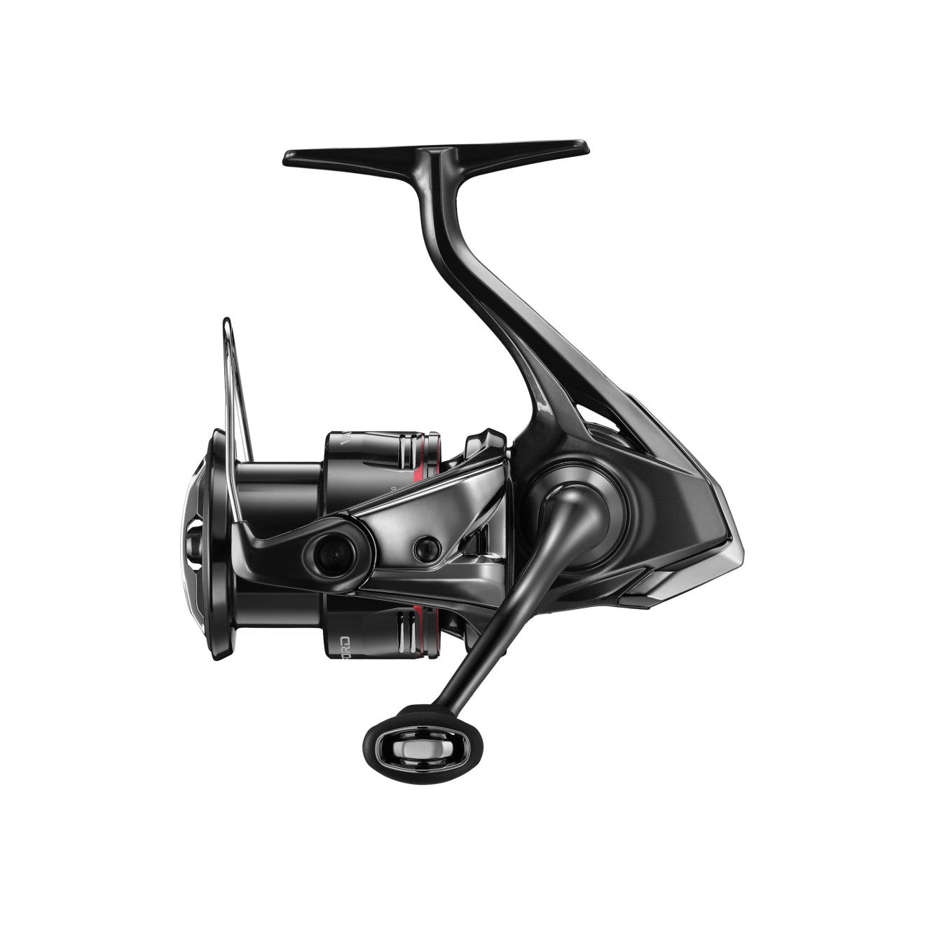 Carreto Shimano Vanford FA 2500 HG