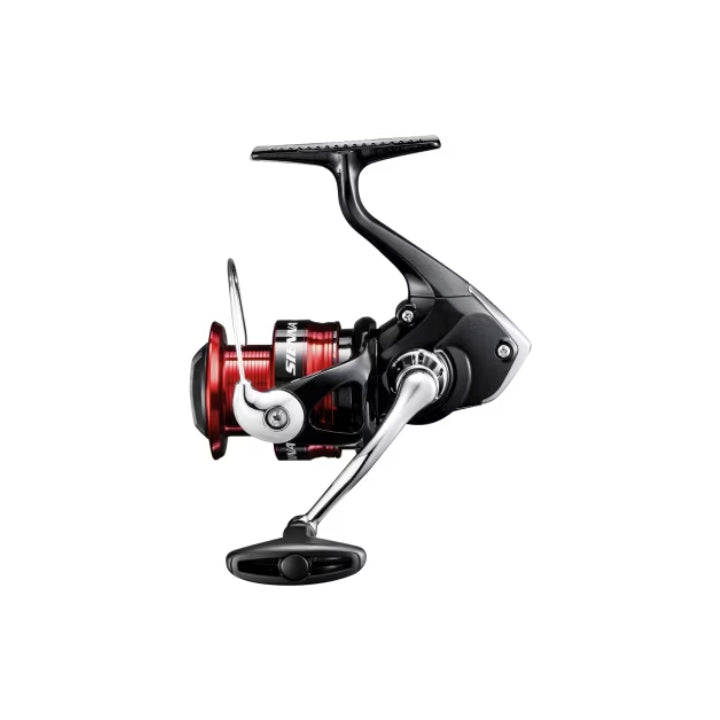Carreto Shimano Sienna 1000