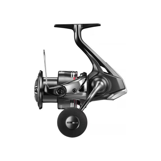Carreto Shimano Vanford FA C5000XG