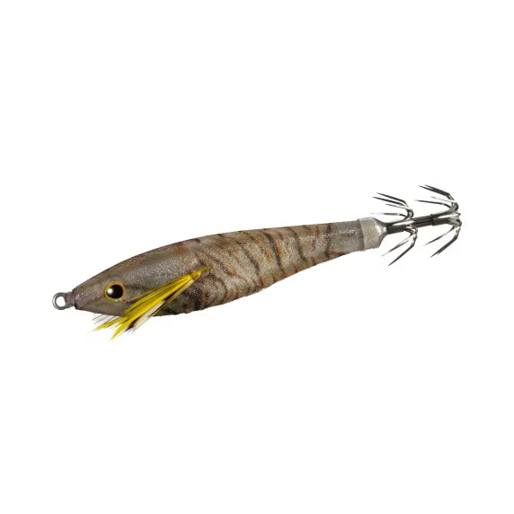 Amostra Shimano - Toneira Sephia Suisui Stick Flash Boost 80 - 8cm / 4.5g