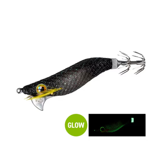 Amostra Shimano - Toneira Sephia Clinch Flash Boost 1.8 - 5,9cm / 7g