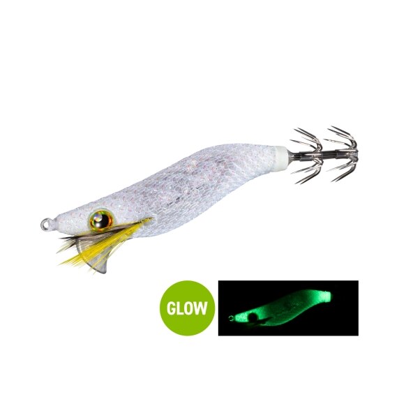 Amostra Shimano - Toneira Sephia Clinch Flash Boost 1.8 - 5,9cm / 7g