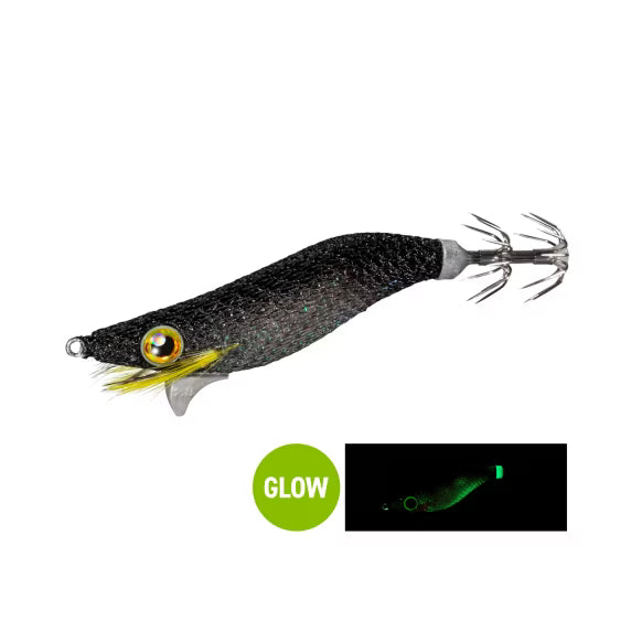 Amostra Shimano - Toneira Sephia Suisui Dropper Flash Boost 1.8 - 5,9cm / 5.5g