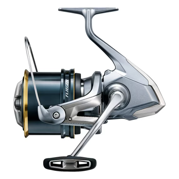 Carreto Shimano Fliegen 35 SD 2024