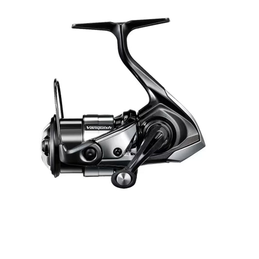 Carreto Shimano Vanquish 1000 SSSPG