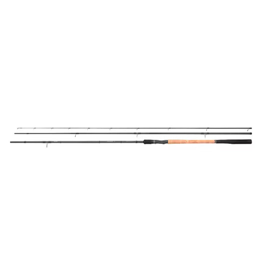 Cana Shimano - Aero X6 13ft Match Float - 3pc - (3,96Mt - max. 15g)