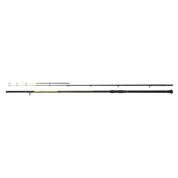 Cana Shimano BeastMaster Bx Boat Quiver 270 XH (2.70 m | Máx. 300 g)