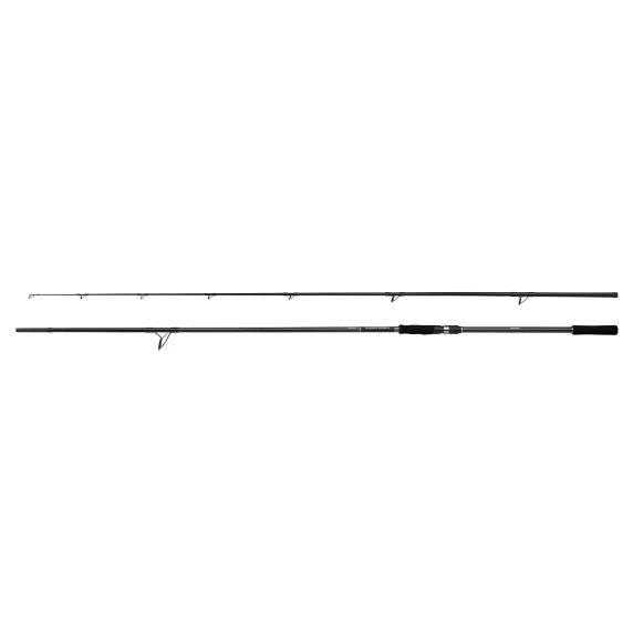 Cana Shimano Bassterra A Seabass Spinning 96MH (2.89m | 15-60g)