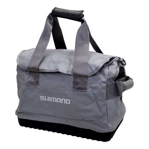 Saco Shimano Predator Banar Bag Medium - LUGC-16
