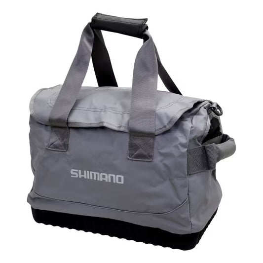 Saco Shimano Predator Banar Bag Medium - LUGC-16