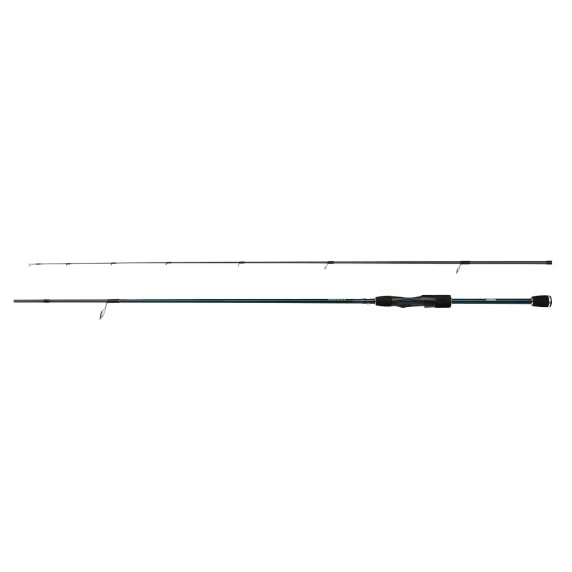 Cana Shimano Miravel Light Game - 70MLXF (2.13m | 5-21g)