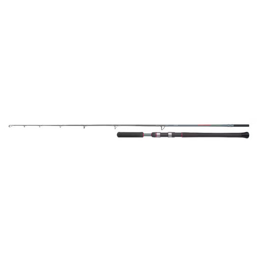Cana Shimano Forcemaster AX Catfish Vertical (1,85m / max. 200g)