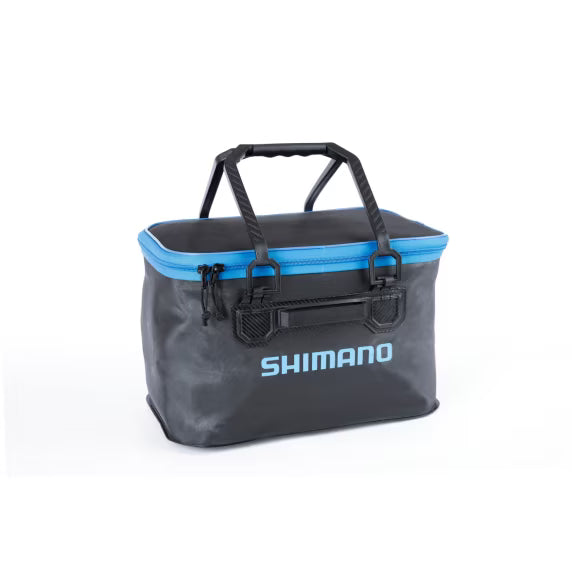 Saco Shimano Surf Carrybag