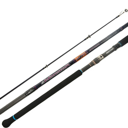 Storm Monstar SW7 MTS70BSPS (2,13 m | 10–60 g)