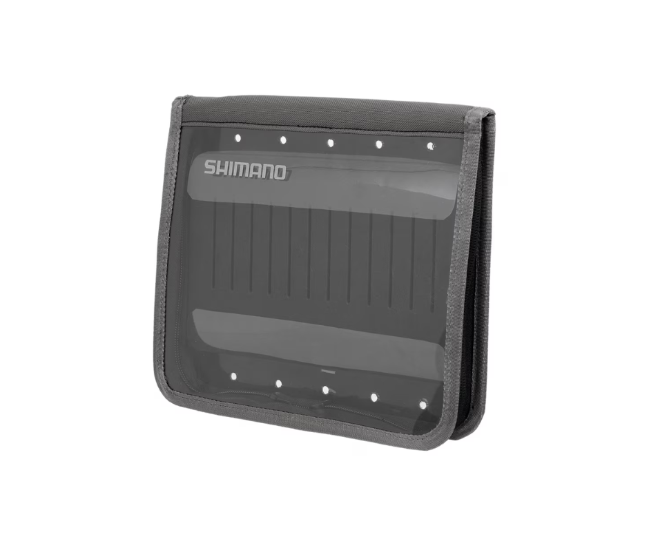 Saco Shimano Predator - Egi Case
