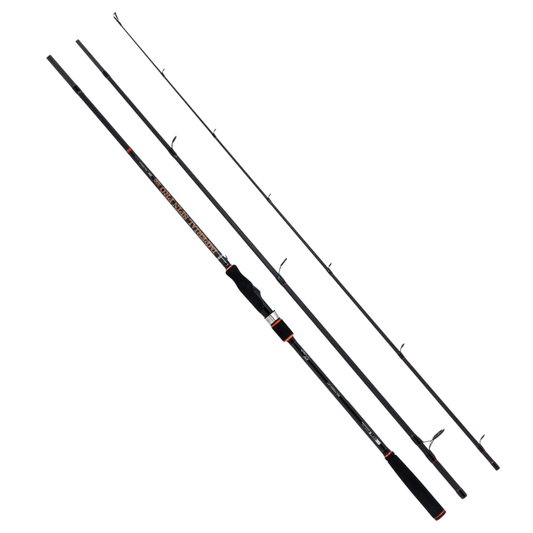 Cana Vega Imperial Spin Pro 330 (3.30m | 20-90g)