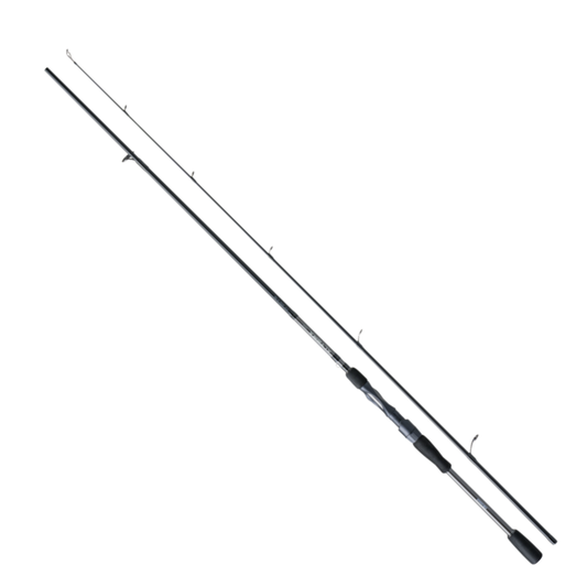 Cana Okuma Altera Spin (2.10m | 15-40g)