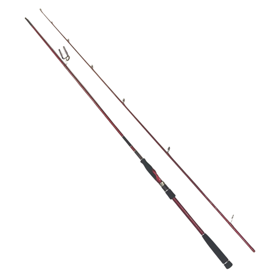 Cana NBS Red Fly (3.00m | 15-40g)