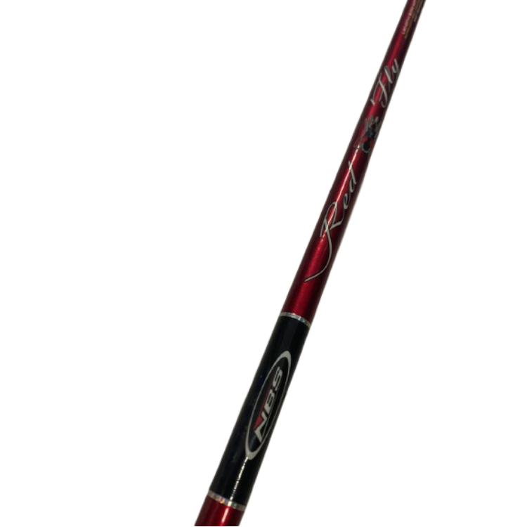 Cana NBS Red Fly (3.00m | 15-40g)