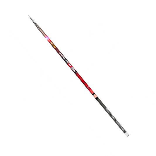 Veret Arcadia Plus - Fuji K - (5,30 Mt)